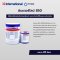 interline-850-epoxy-phenolic-tank-lining