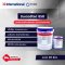 interline-850-epoxy-phenolic-tank-lining