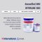 interline-850-epoxy-phenolic-tank-lining