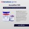 interline-925-solvent-free-epoxy-tank-lining