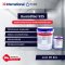 interline-925-solvent-free-epoxy-tank-lining