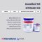 interline-925-solvent-free-epoxy-tank-lining