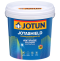JOTASHIELD ANTIFADE SEMI-GLOSS