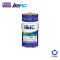 กระป๋องสี IBIC TefGuard สีรองพื้นกันสนิมอีพ็อกซี่ 2 ส่วน ผสม PTFE สำหรับเหล็กและโลหะ ช่วยหยุดสนิมเก่าและป้องกันสนิมใหม่