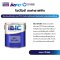 กระป๋องสี IBIC TefTraffic สีจราจรอะคริลิกผสม PTFE สำหรับตีเส้นถนน ขอบทาง ฟุตบาท และลานจอดรถ ยึดเกาะดี แห้งเร็ว ทนสภาพอากาศ