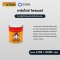 GARDEX PRIMER