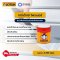 GARDEX PRIMER