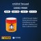GARDEX PRIMER