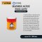 Seaforce Active