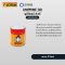 Uniprime QD