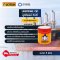 Uniprime QD