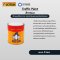 สีทาถนน โจตัน Jotun Traffic Paint ( 3 ลิตร )