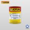 สีทนความร้อน อลูมิเนียม เพนท์ เอชอาร์  1510  Aluminium Paint HR1510