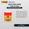 Alkyd High Gloss 20 L