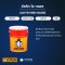 Alkyd High Gloss 20 L