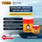 Safeguard Universal