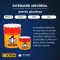 Safeguard Universal
