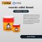 Penguard Clear Sealer