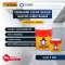 Penguard Clear Sealer