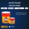 สีโจตัน เพนการ์ด ไพรเมอร์ เอสอีเอ PENGUARD PRIMER SEA