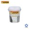 โจตาชิลด์ ไพรเมอร์ Jotashield Primer