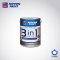 3อิน1 เรดี้ ไพรเมอร์ 3in1 Ready Primer