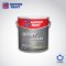 นิปปอนเพนต์ อัลตร้าบล็อก ซีลเลอร์ 20L(copy)(copy)(copy)(copy)