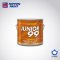 จูเนียร์ 99 คอนแทค ไพรเมอร์ Junior 99 Contact Primer