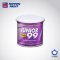 จูเนียร์ 99 วอล ซีลเลอร์ Junior 99 Wall Sealer