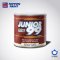 จูเนียร์ 99 เรด ออกไซด์ ไพรเมอร์ Junior 99 Red Oxide Primer
