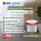 5100 วอล ซีลเลอร์ 5100 Wall Sealer