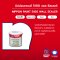 5100 วอล ซีลเลอร์ 5100 Wall Sealer