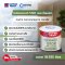 5100 วอล ซีลเลอร์ 5100 Wall Sealer
