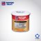 5200 วอล ซีลเลอร์ 5200 Wall Sealer