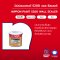 5200 วอล ซีลเลอร์ 5200 Wall Sealer