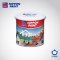 นิปปอนเพนต์ รูฟเพนต์ /Nippon Paint Roofpaint (1 แกลลอน)