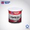 Vinilex Acrylic Ceiling Paint