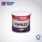 นิปปอนเพนต์ วีนิเลกซ์ อะคริลิก เอช-90 วอล ซีลเลอร์ 18L