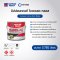 นิปปอนเพนต์ อัลตร้าบล็อก ซีลเลอร์ 20L(copy)