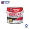 นิปปอนเพนต์ อัลตร้าบล็อก ซีลเลอร์ 20L(copy)