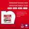 นิปปอนเพนต์ อัลตร้าบล็อก ซีลเลอร์ 20L(copy)