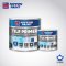 ไทล์ ไพรเมอร์ Tile Primer