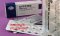 cytotec in uae +971559385859 cytotec dubai abu dhabi
