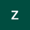zara willow