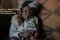 Dr. Buzale +27769581169 Best Sangoma /Traditional Healer /Love Spells Caster