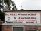 Dr. Mike +27720404824 Women&#039;s Clinic in Bellville Cape Tow, Krugersdorp, Randfontein SA