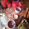 Malume MUTHI SHOP Honeydew - Herbal SHOP