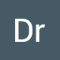 Dr Akataka