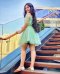Pooja sharma