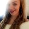Cathrine